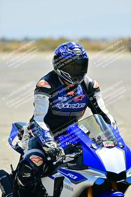 media/Aug-25-2024-2WTD (Sun) [[4221c16924]]/B Group/Session 5-Turns 1 2 and Grid/